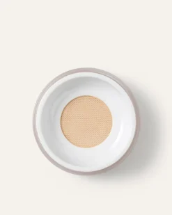 Translucent Loose Setting Powder, 02 Luminous Glow