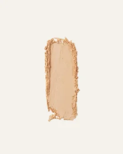 Translucent Loose Setting Powder, 02 Luminous Glow