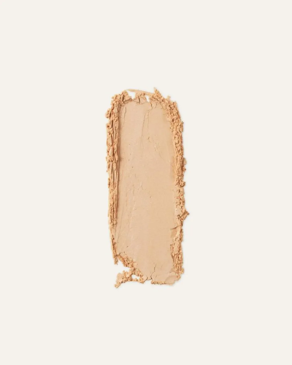 Translucent Loose Setting Powder, 02 Luminous Glow