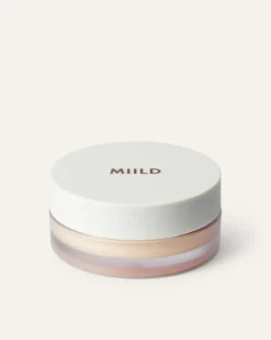 Translucent Loose Setting Powder, 03 Universal