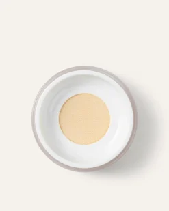 Translucent Loose Setting Powder, 03 Universal