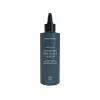 Treat & Care Scalp Serum, 150 ml