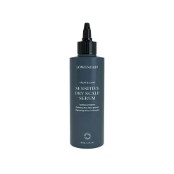 Treat & Care Scalp Serum, 150 ml