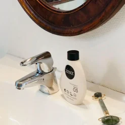 Treatment Pure no. 03, 250 ml