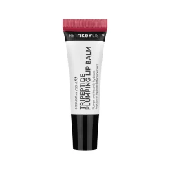 Tripeptide Plumping Lip Balm, Berry