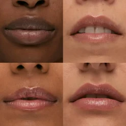 Tripeptide Plumping Lip Balm, Mocha