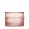 Triple Collagen 4.0 Cream, 50 ml