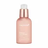 Triple Collagen 4.0 Serum, 55 ml