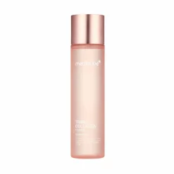 Triple Collagen 4.0 Toner, 140 ml