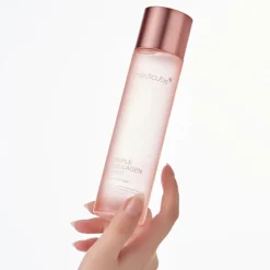 Triple Collagen 4.0 Toner, 140 ml