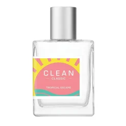 Tropical Escape Eau De Toilette, 60 ml