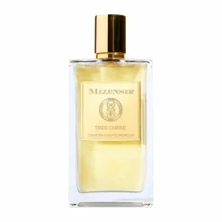 Très Chère Eau De Parfum, 100 ml