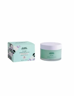 Très Soft Sugar Foot Scrub, 100 ml