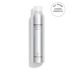 Tørshampoo, 250 ml