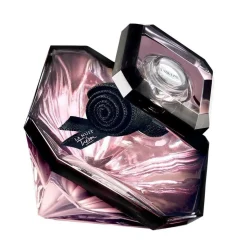 Trésor La Nuit Eau De Parfum, 30 ml