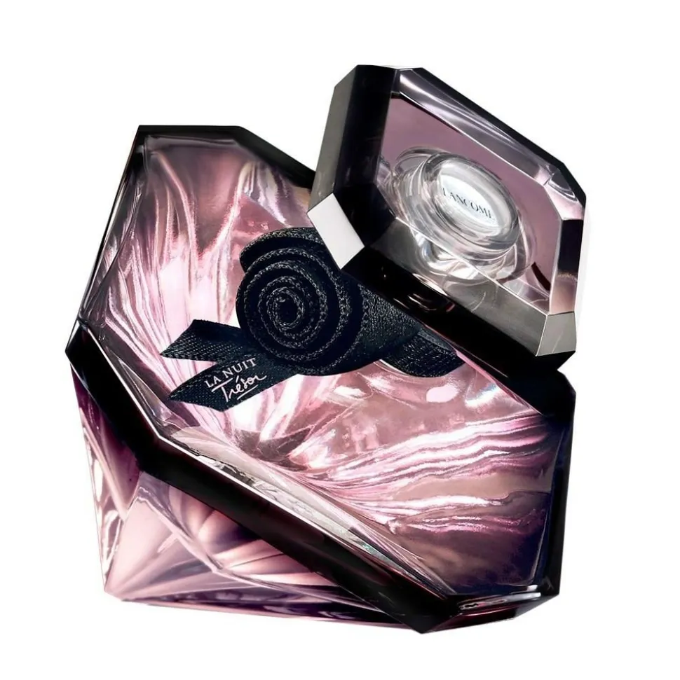 Trésor La Nuit Eau De Parfum, 30 ml