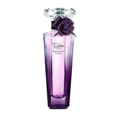 Trésor Midnight Rose Eau De Parfum, 30 ml