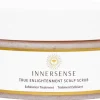 True Enlightenment Scalp Scrub, 190 g