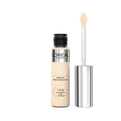 True Match Radiant Serum Concealer, 1.5N