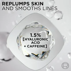 True Match Radiant Serum Concealer, 1.5N