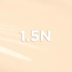 True Match Radiant Serum Concealer, 1.5N