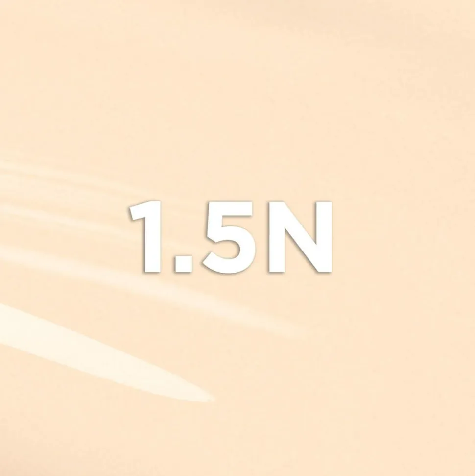 True Match Radiant Serum Concealer, 1.5N