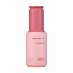 True Repair Essence, 100 ml