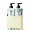 True Soft Bundle Duo Pak