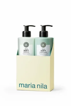 True Soft Bundle Duo Pak