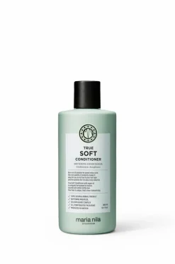 True Soft Conditioner, 300 ml
