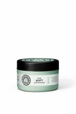 True Soft Masque, 250 ml