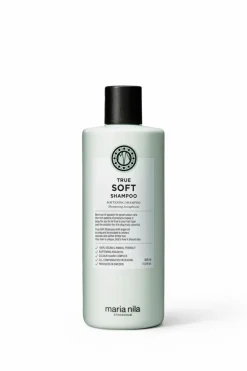 True Soft Shampoo, 350 ml