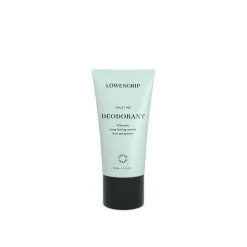 Trust Me Deodorant, 50 ml