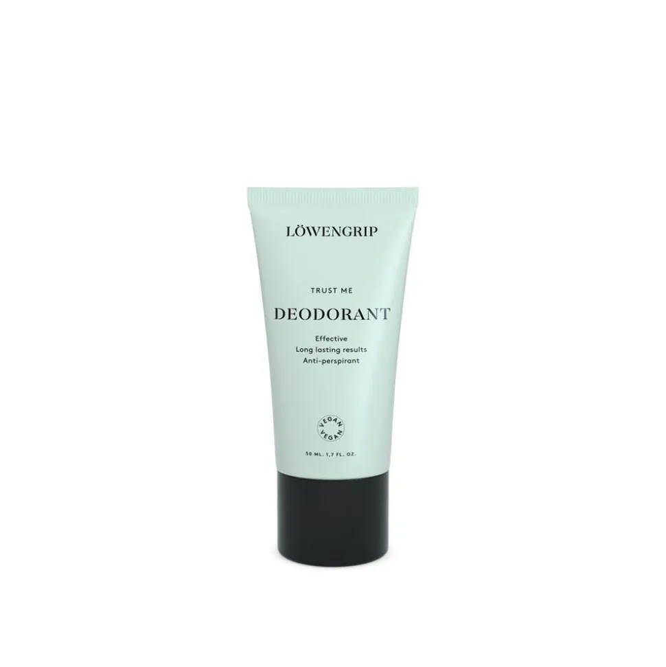 Trust Me Deodorant, 50 ml