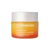 Truth Banana Bright + Instant Glow Moisturizer, 50 ml