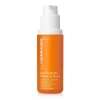 Truth Banana Bright Glow Serum, 30 ml