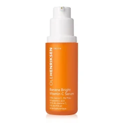 Truth Banana Bright Glow Serum, 30 ml