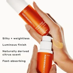 Truth Banana Bright Glow Serum, 30 ml