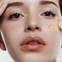Truth Banana Bright Glow Serum, 30 ml