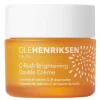 Truth C-Rush Brightening Double Creme, 50 ml