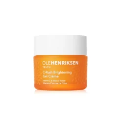 Truth C-Rush Brightening Gel Creme, 50 ml