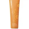 Truth Juice Daily Cleanser, 147 ml