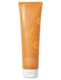 Truth Juice Daily Cleanser, 147 ml