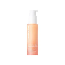 Truth Peach Glaze Glow Serum, 30 ml