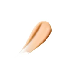 Truth Peach Glaze Glow Serum, 30 ml