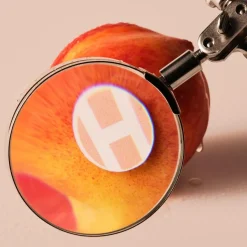 Truth Peach Glaze Glow Serum, 30 ml