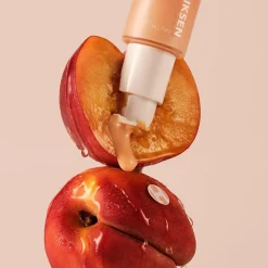 Truth Peach Glaze Glow Serum, 30 ml