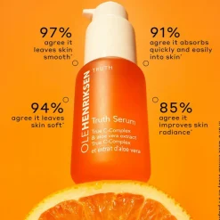 Truth Serum, 30 ml