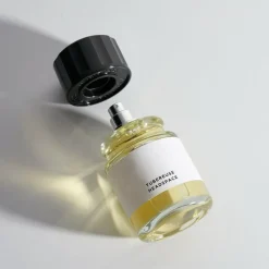 Tubereuse Eau De Parfum, 100 ml