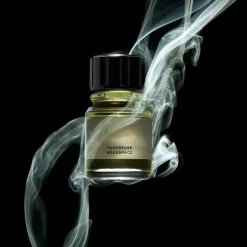 Tubereuse Eau De Parfum, 100 ml
